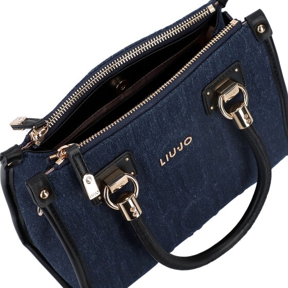 Liu Jo Manh Shopper Tas S 23 cm