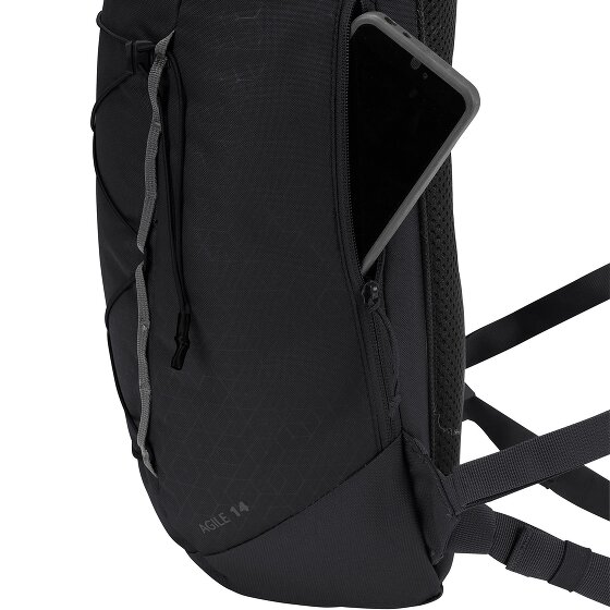 Vaude Agile Wandelrugzak 46 cm