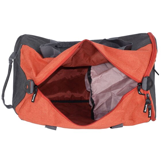 Bench Klassieke weekendtas 50 cm