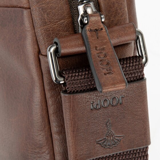 Joop! Teramo Crossbody tas 14.5 cm