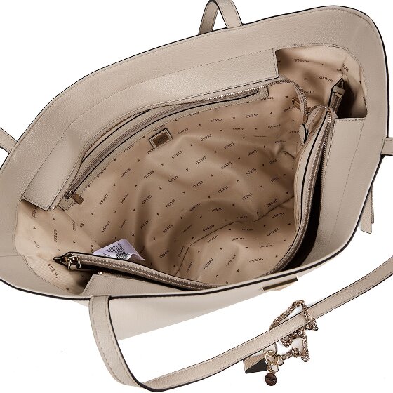 Guess Devon Shopper Tas 53 cm