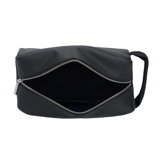 Lacoste Men's Classic Toilettas 25.5 cm