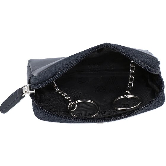 Picard Bingo sleuteletui leer 11 cm