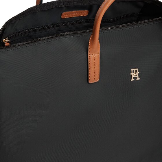 Tommy Hilfiger Popette Weekender reistas 62 cm