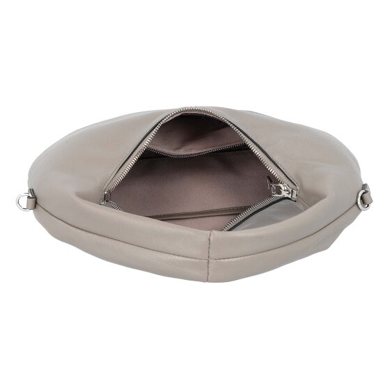 Picard Gretel Schoudertas Leer 33 cm