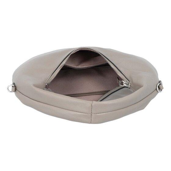 Picard Gretel Schoudertas Leer 33 cm