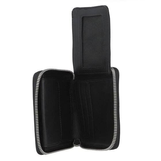 Picard Bingo Portemonnee Leer 11.5 cm