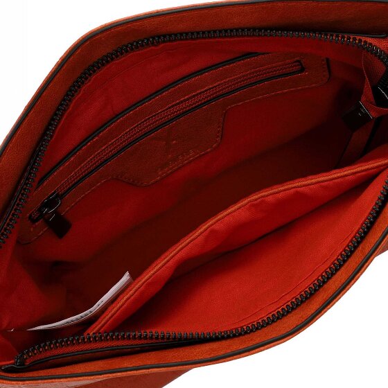 Suri Frey SFY Hadley Schoudertas 29 cm