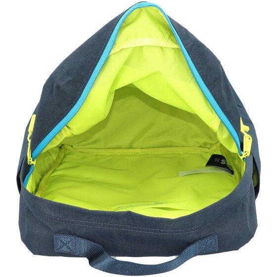 Timbuk2 Spirit Dagrugzak 40 cm Laptopvak