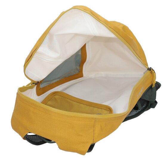 Deuter Plamort 12 Fietsrugzak 45 cm