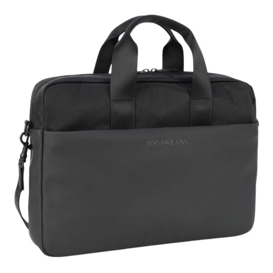 Joop! Jeans Atessa Pandion Koffer 38 cm Laptop compartiment