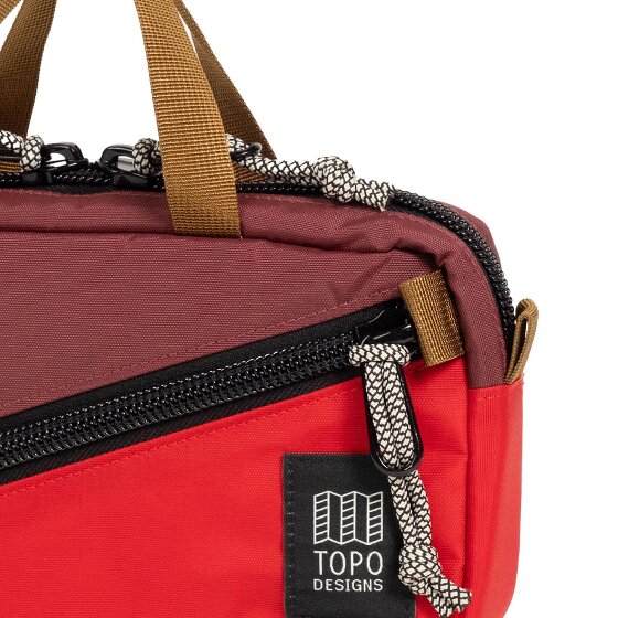 Topo Designs Mountain Fanny pack 25 cm