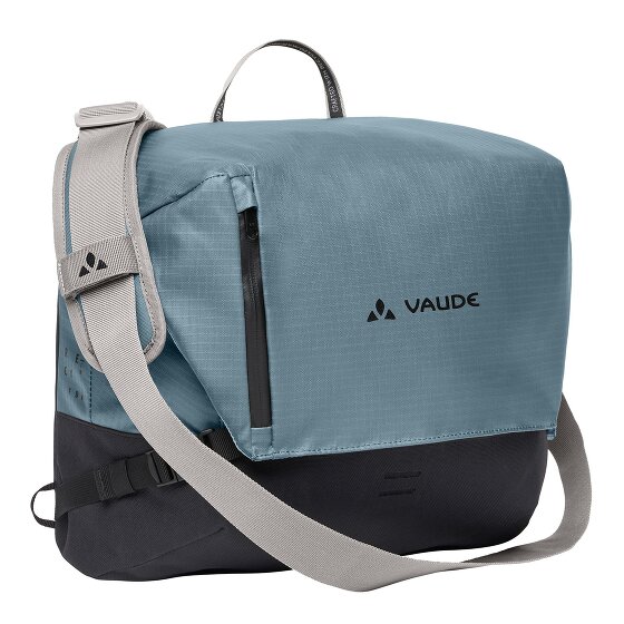Vaude CityMessenger Aktetas Messenger 37 cm
