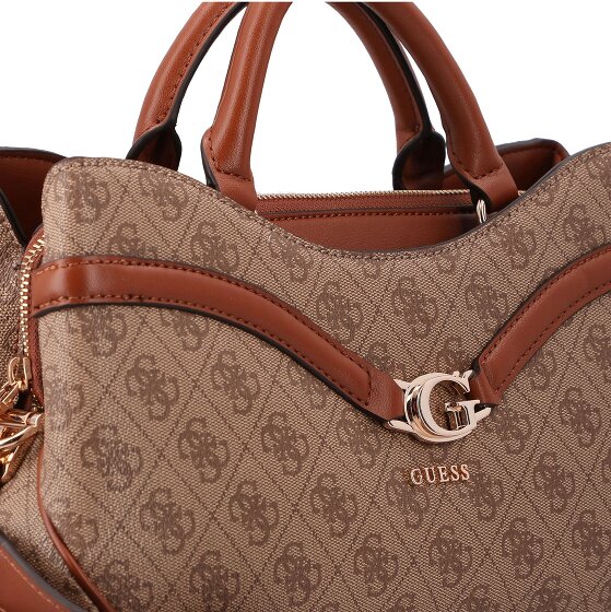 Guess Dea Handtas 33 cm Guess Dea Handtas 33 cm