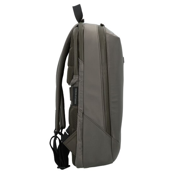 Horizn Studios Gion Pro Dagrugzak M 46 cm Laptop compartiment