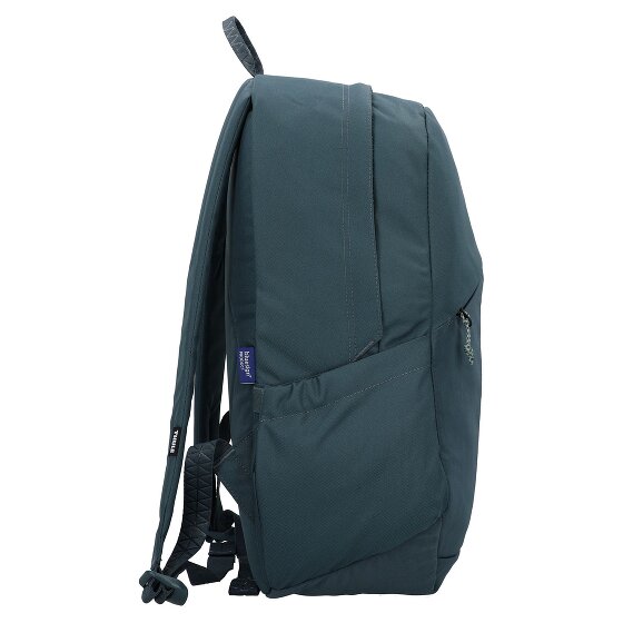Thule Notus Dagrugzak 45 cm Laptop compartiment