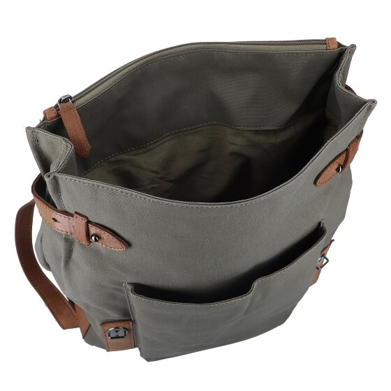 Harold's Hew Flint Dagrugzak 38 cm