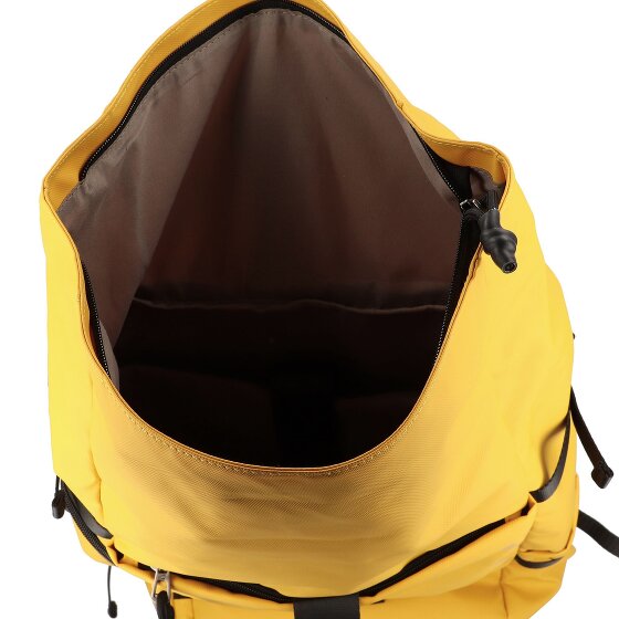 camel active Explore Dagrugzak 51 cm Laptop compartiment