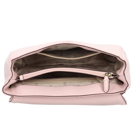 DKNY Delphine schoudertas 25 cm