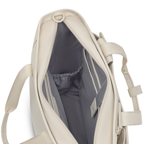 Kapten & Son Lindby Pro Dagrugzak 55 cm Laptopvak