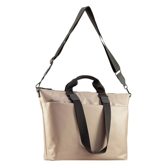 Jost Tolja Shopper Tas 37 cm