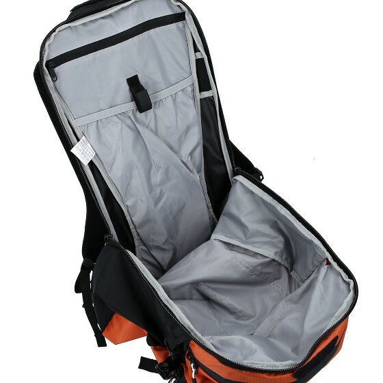 Salewa Sella Tour 32 Wandelrugzak 57 cm