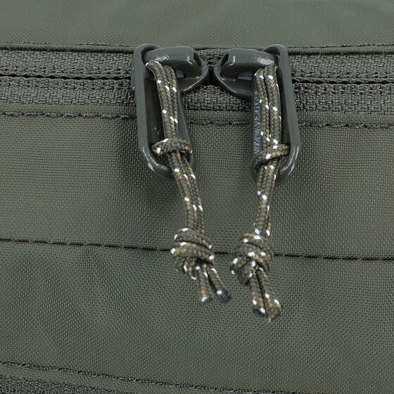 Fjällräven High Coast Fanny pack 21 cm