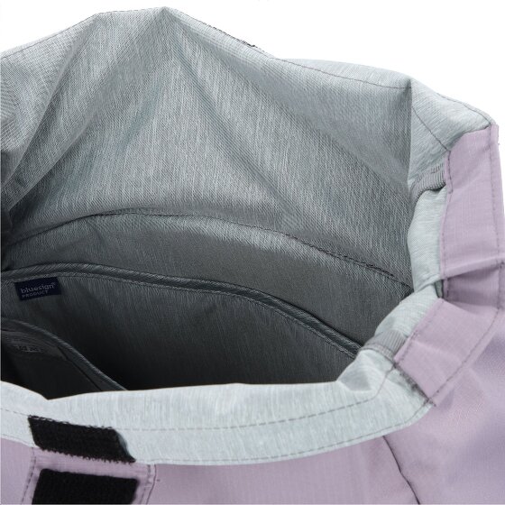 Deuter Stepout 22 Rugzak 45 cm laptopvak