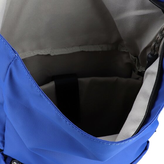 camel active Explore Dagrugzak L 50 cm Laptop compartiment