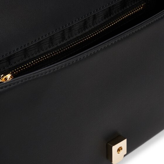 Tommy Hilfiger TH Feminine Schoudertas 26 cm