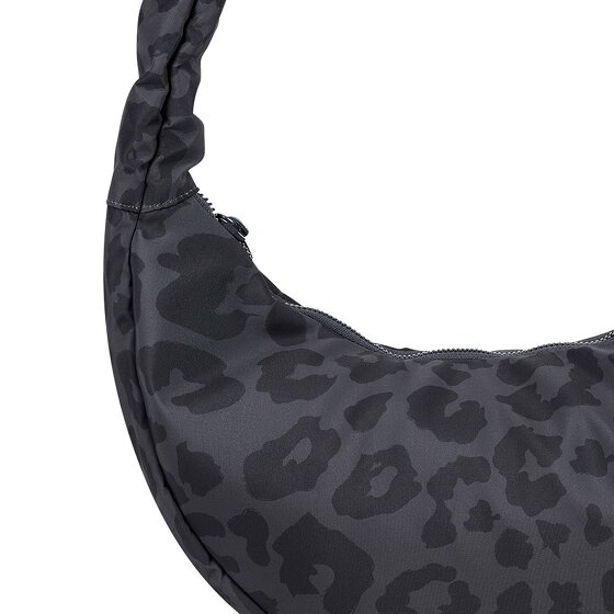 Johnny Urban Lou Schoudertas M 35 cm