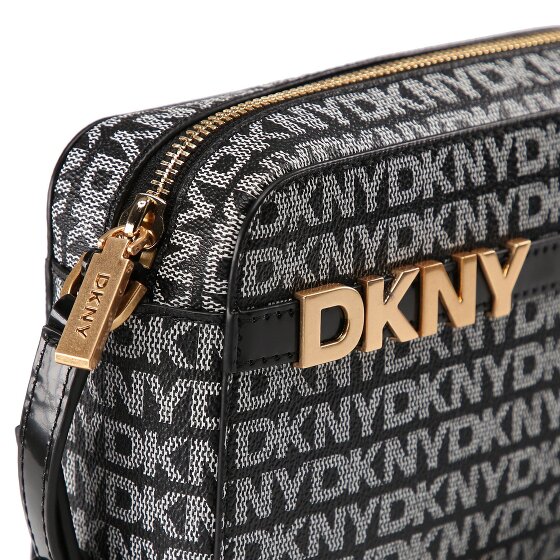 DKNY Avril Schoudertas 20 cm