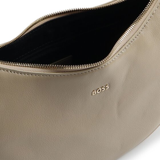Boss Sandy Crossbody tas 28 cm