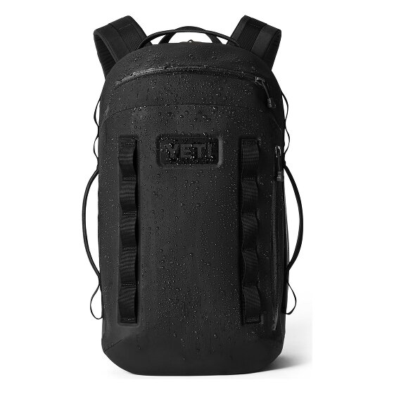 Yeti Cayo Dagrugzak 55 cm Laptop compartiment