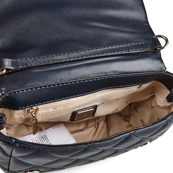 Guess Juliet Schoudertas 20 cm