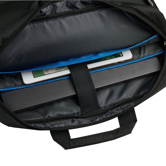 Roncato Easy Office 2.0 Koffer 40 cm Laptop compartiment