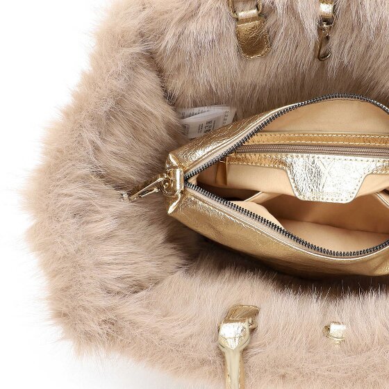 Suri Frey SFY Chessy Shopper Tas 49 cm