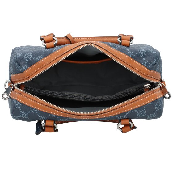 Picard Euphoria Handtas 29.5 cm