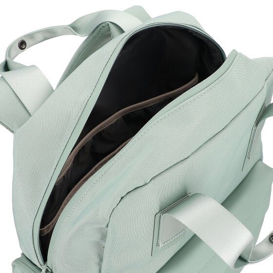 American Tourister Soulpack Dagrugzak 39 cm Laptop compartiment