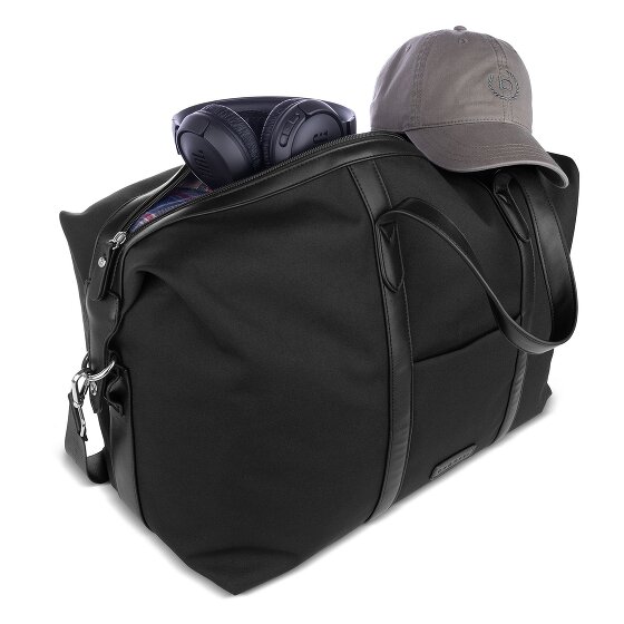 bugatti Maro Weekender reistas 48 cm