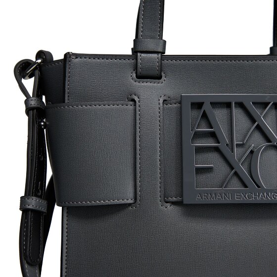 Armani Exchange Handtas 24 cm