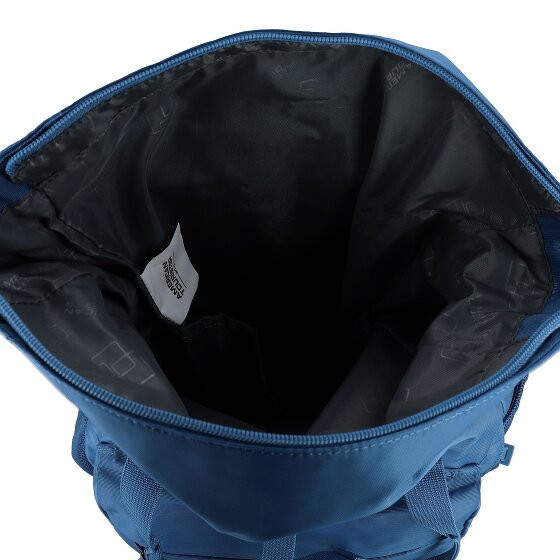 American Tourister Urban Groove Dagrugzak 42.5 cm Laptop compartiment