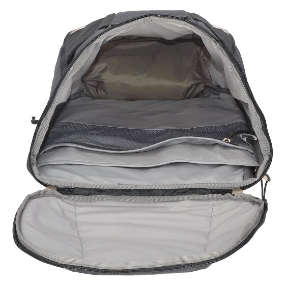 Deuter Rotsoord 25+5 Dagrugzak 52 cm Laptop compartiment
