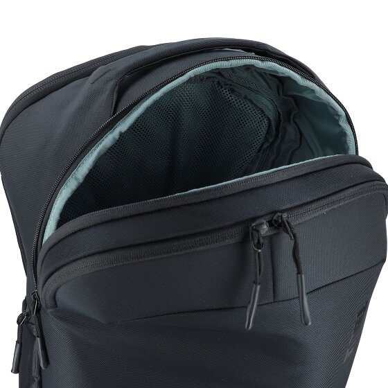 Thule Thule Subterra 2 Cabrio Reiswieg