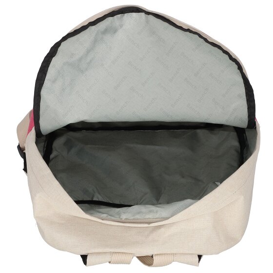Bench Classic Rugzak 42 cm Laptopvak
