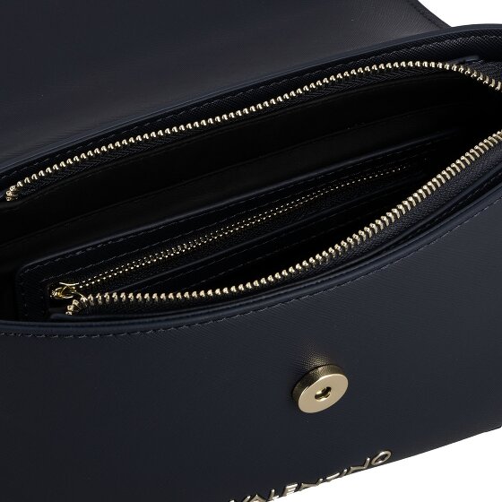 Valentino Zero Schoudertas 23 cm