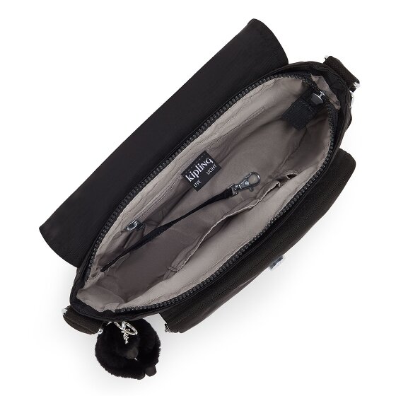 Kipling Basic Dalma Schoudertas 28 cm