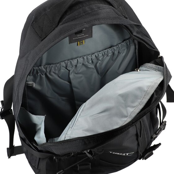 Haglöfs Tight Pro Large Wandelrugzak 49 cm