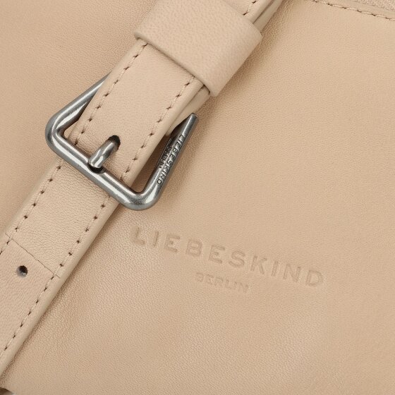 Liebeskind Seasonal Fanny pack Leer 32 cm