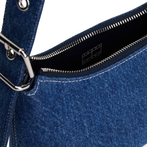 Tommy Hilfiger Jeans TJM Cool Schoudertas 24 cm